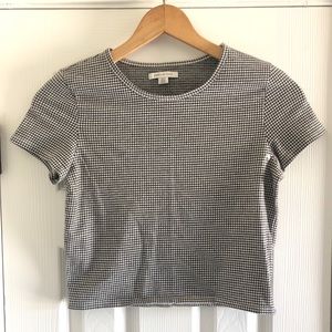 AE Crop Top